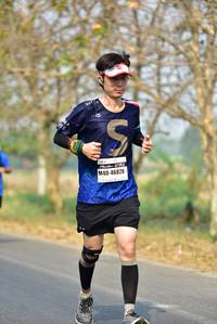 BIB: 46828
                            <button type="button" onclick="openModal(10192935)" class="btn btn-primary btn-sm float-right btn-popup" data-toggle="modal" data-target=".modal-high-quality">
                        <i class="fas fa-shopping-cart"></i> Add to Cart
                    </button>
                                            <button type="button" onclick="isThisMe(10192935, true)" class="btn btn-success btn-sm float-right btn-popup btn-isme hidden" data-toggle="tooltip" data-placement="bottom" title="นี่คือรูปของคุณใช่ไหม คลิกที่นี่เพื่อเอาเข้าอัลบั้ม">
                        <i class="fas fa-plus"></i> Add to album
                    </button>
                    <button type="button" onclick="isThisMe(10192935, false)" class="btn btn-warning btn-sm float-right btn-popup btn-isnotme hidden">
                        <i class="fas fa-ban"></i> Remove from album
                    </button>